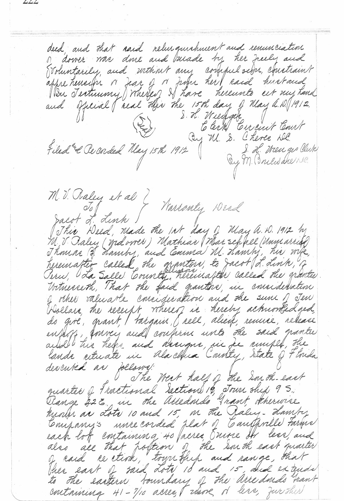 Click Here for Larger Image