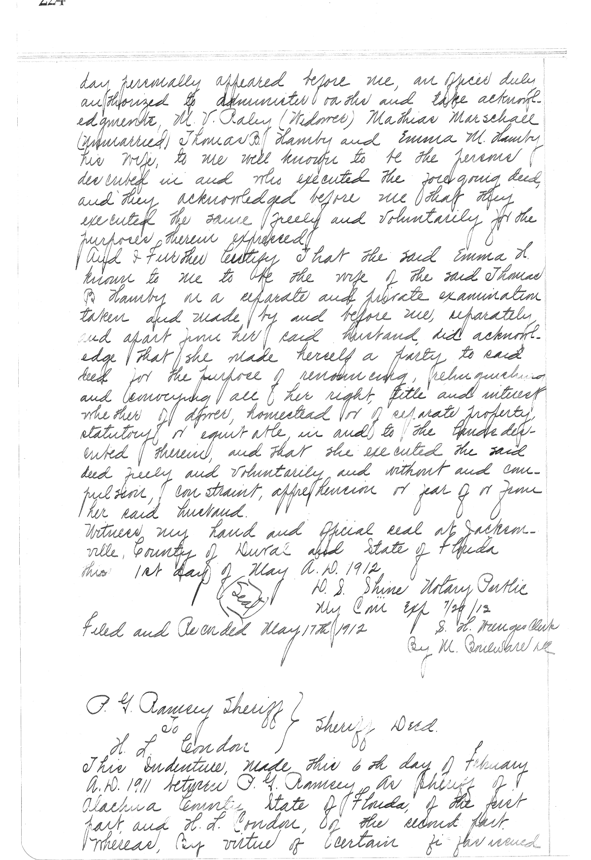 Click Here for Larger Image