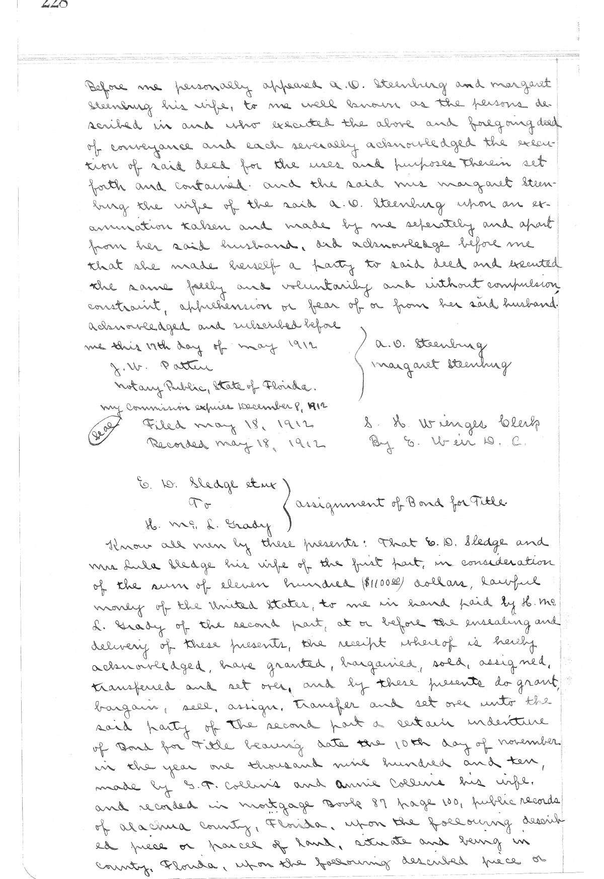 Click Here for Larger Image