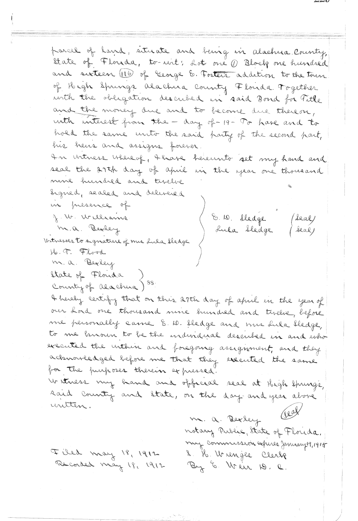 Click Here for Larger Image