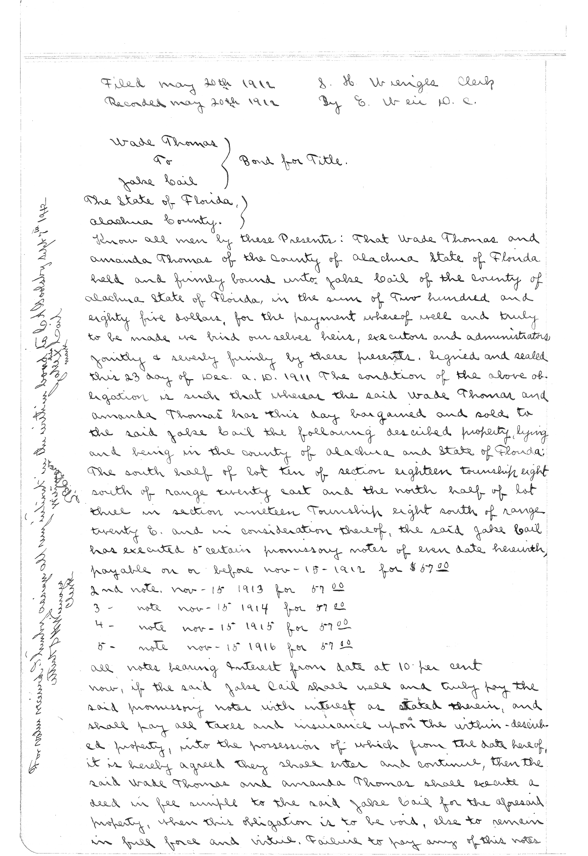 Click Here for Larger Image