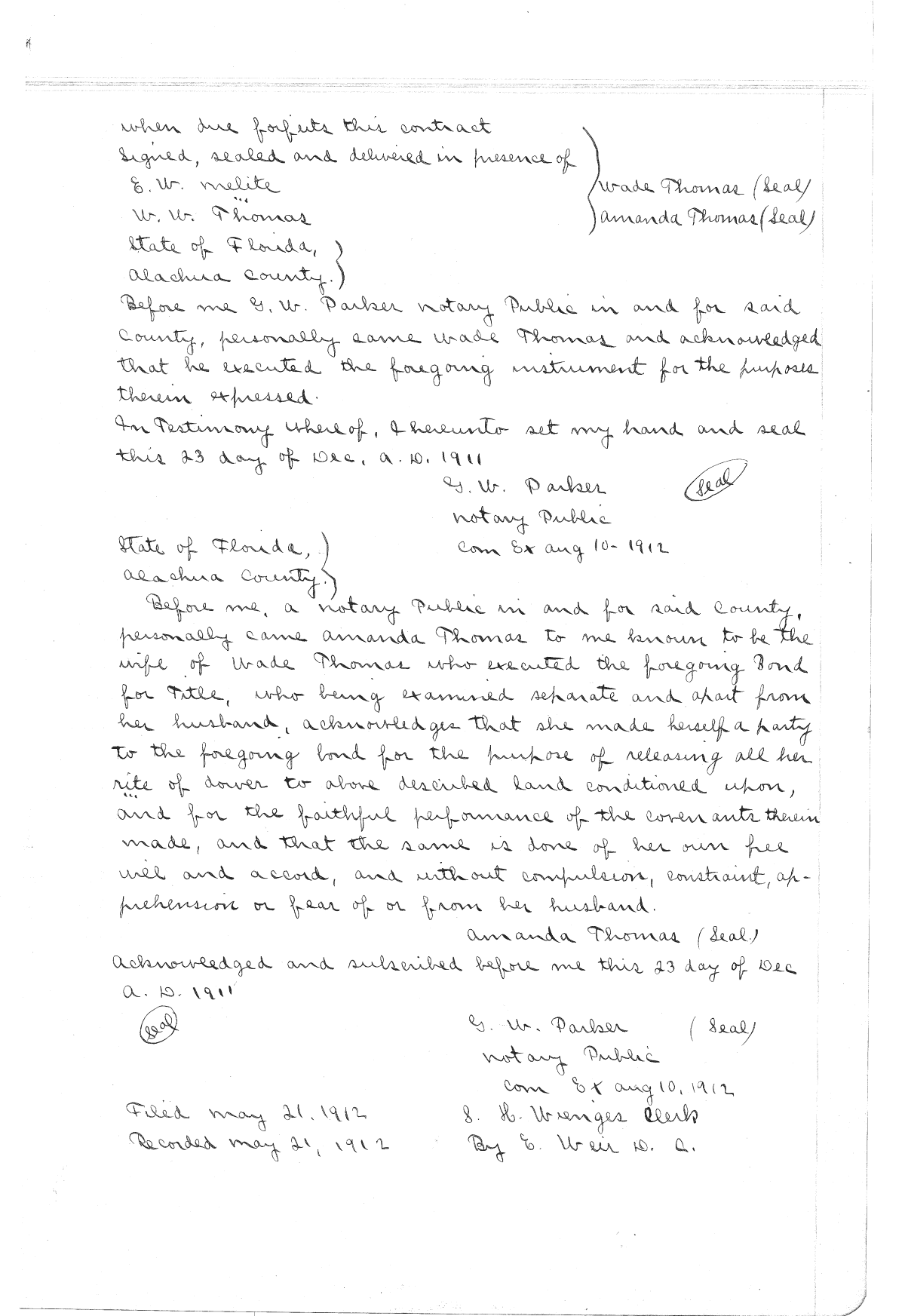 Click Here for Larger Image