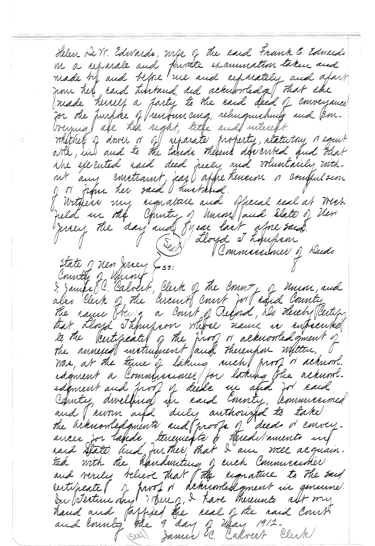 Click Here for Larger Image