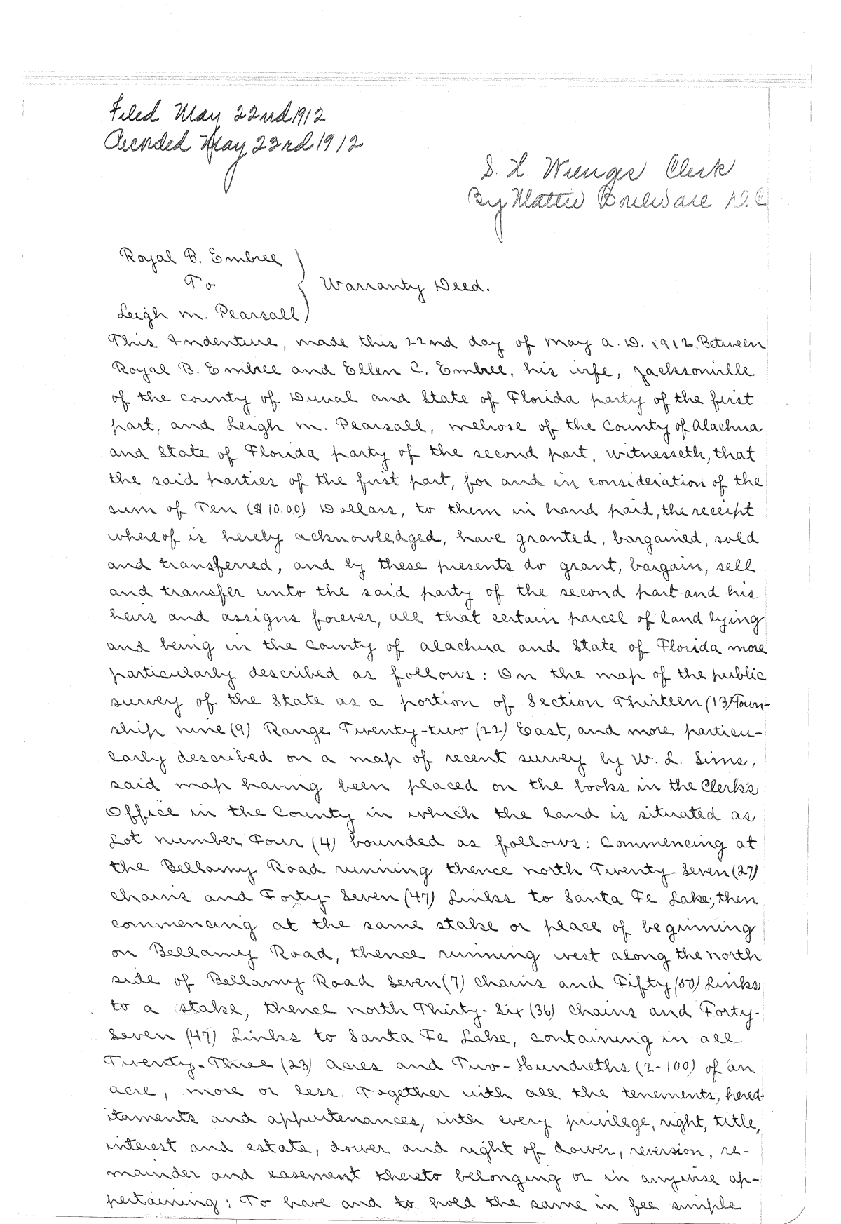 Click Here for Larger Image