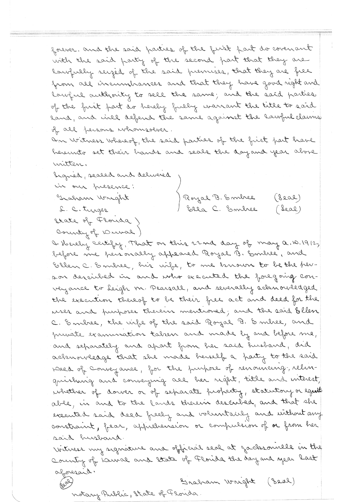 Click Here for Larger Image