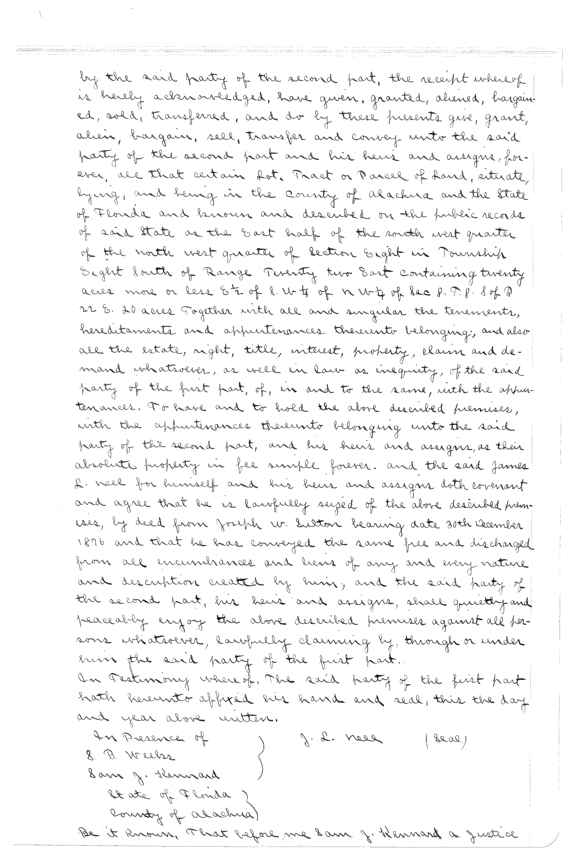 Click Here for Larger Image