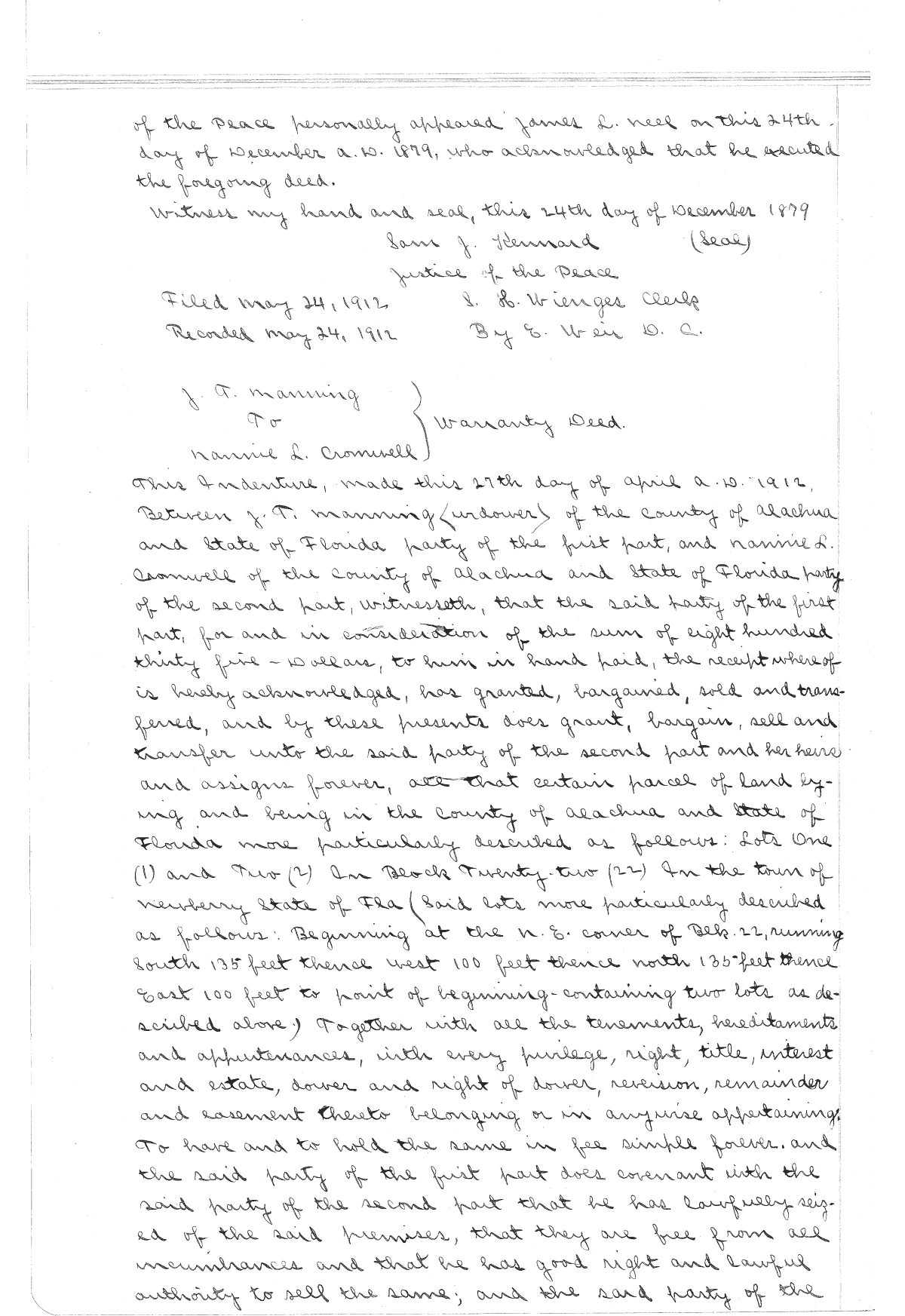 Click Here for Larger Image