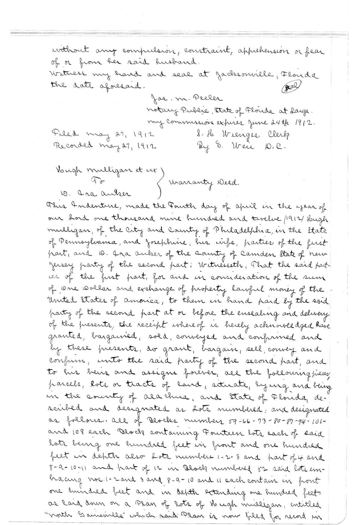 Click Here for Larger Image