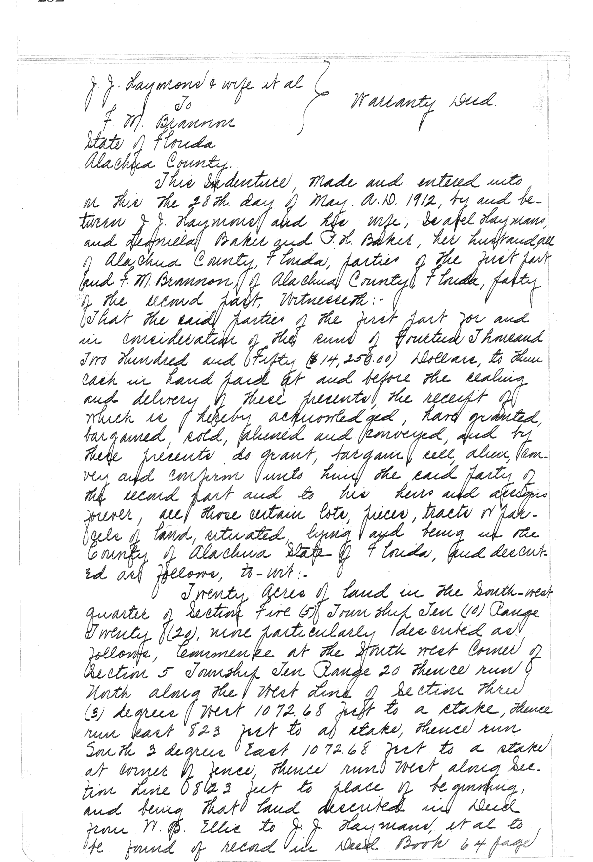 Click Here for Larger Image