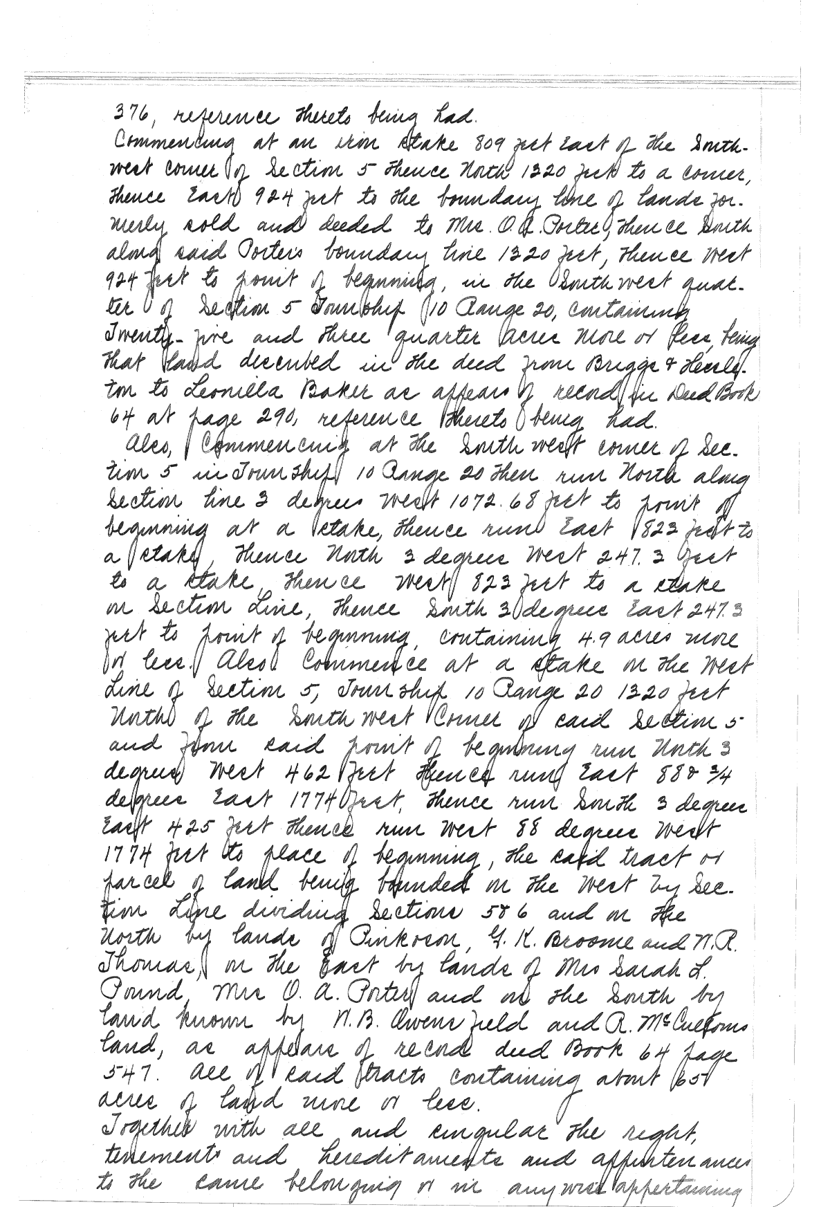 Click Here for Larger Image