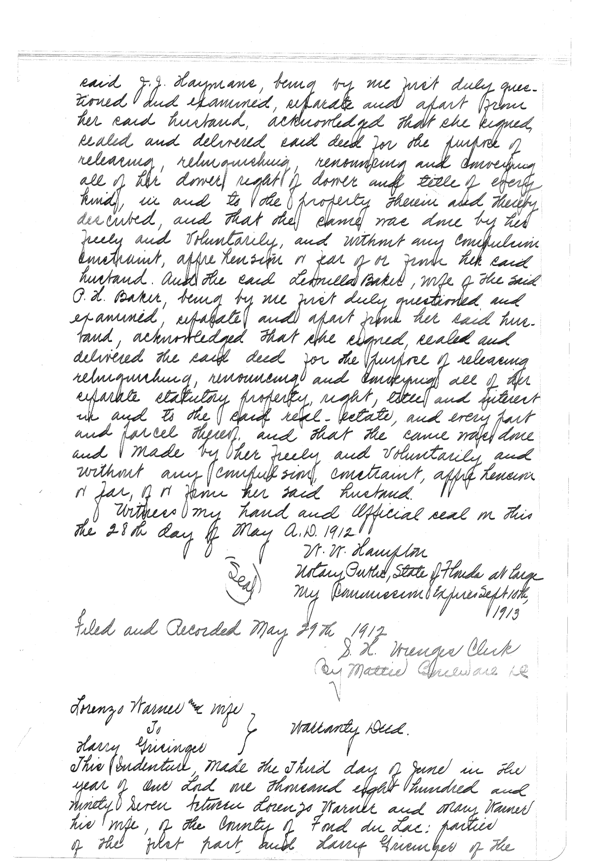 Click Here for Larger Image