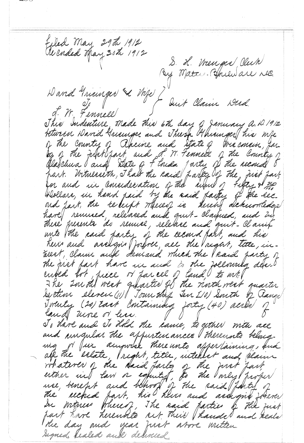 Click Here for Larger Image