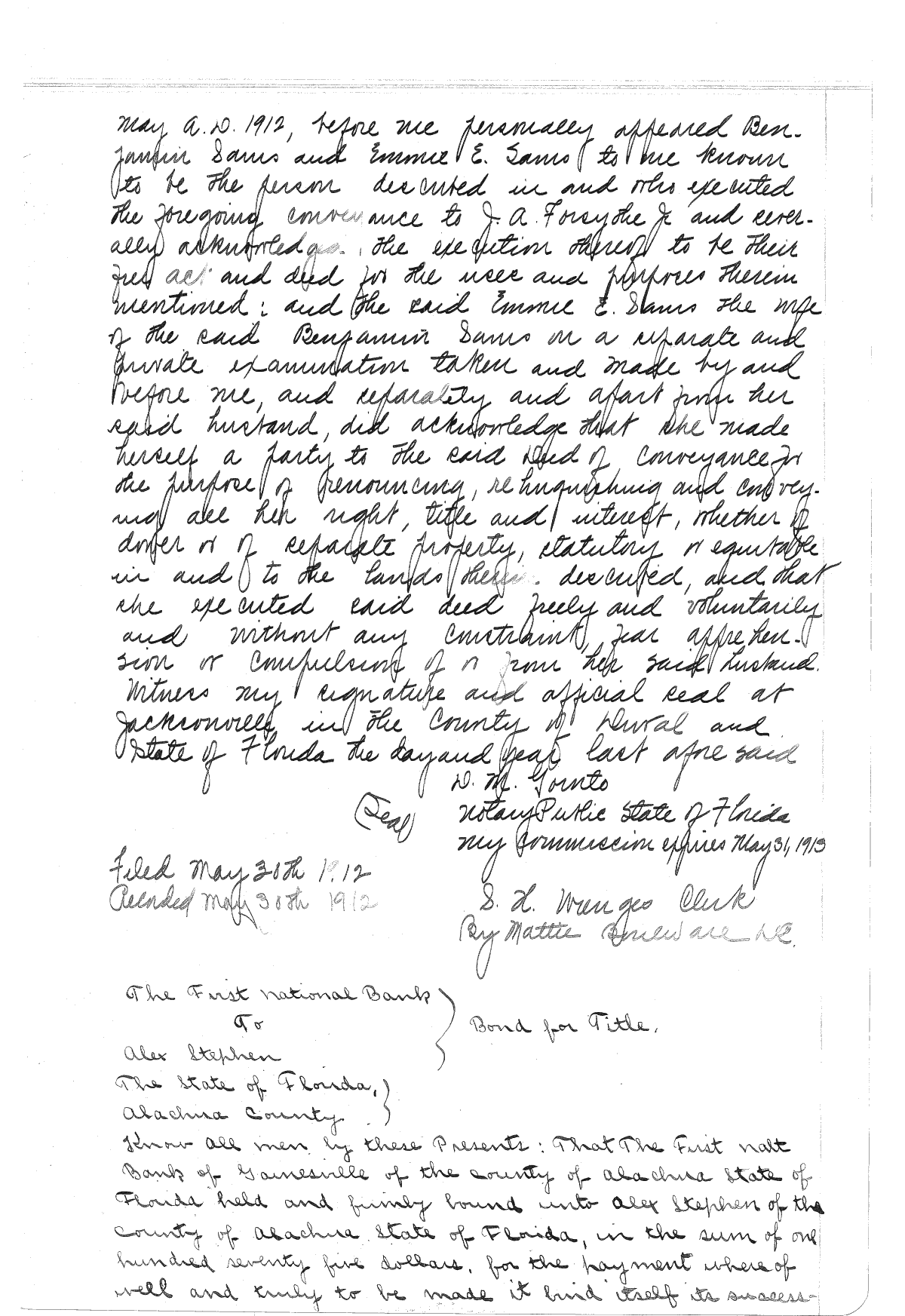 Click Here for Larger Image