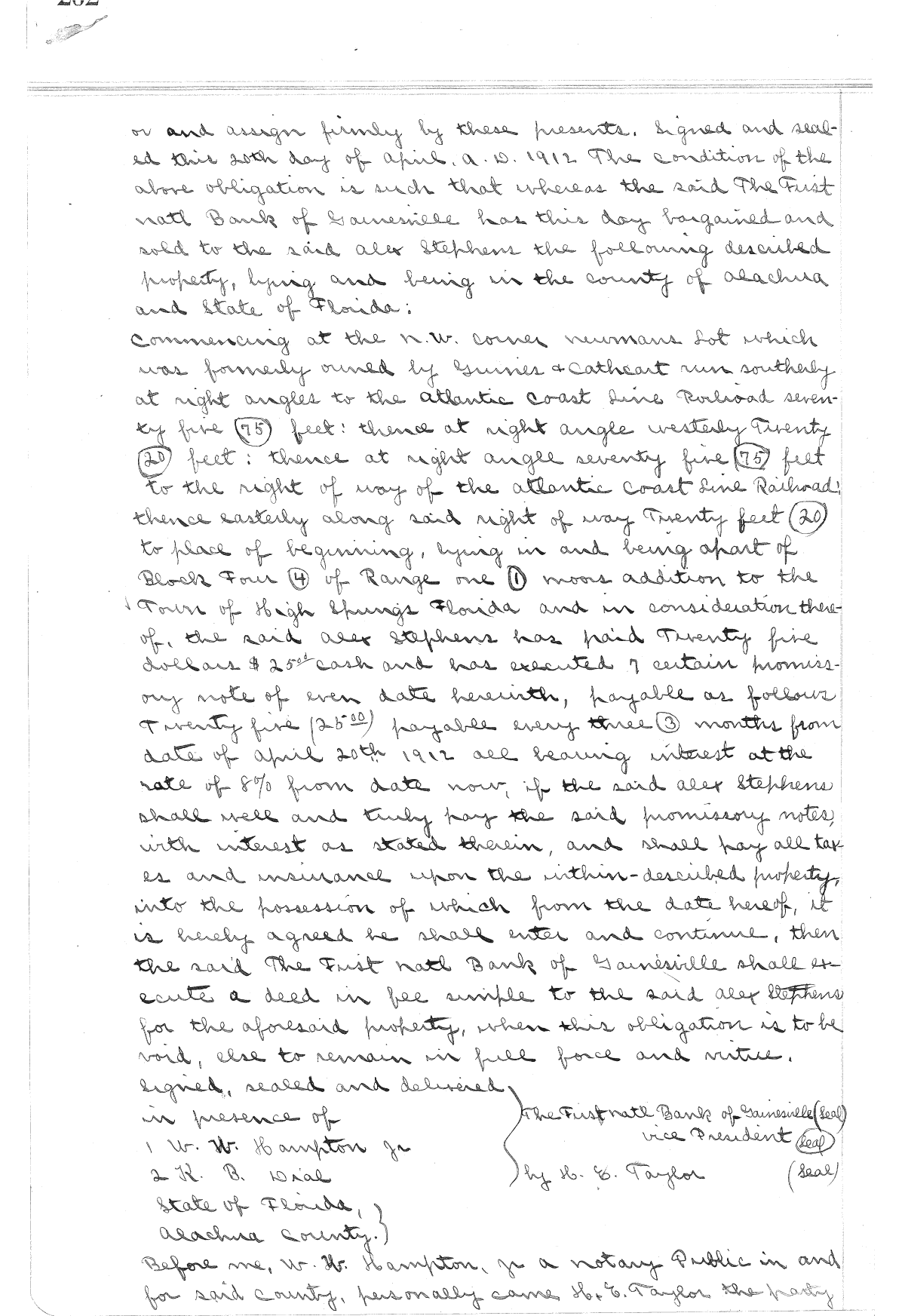 Click Here for Larger Image