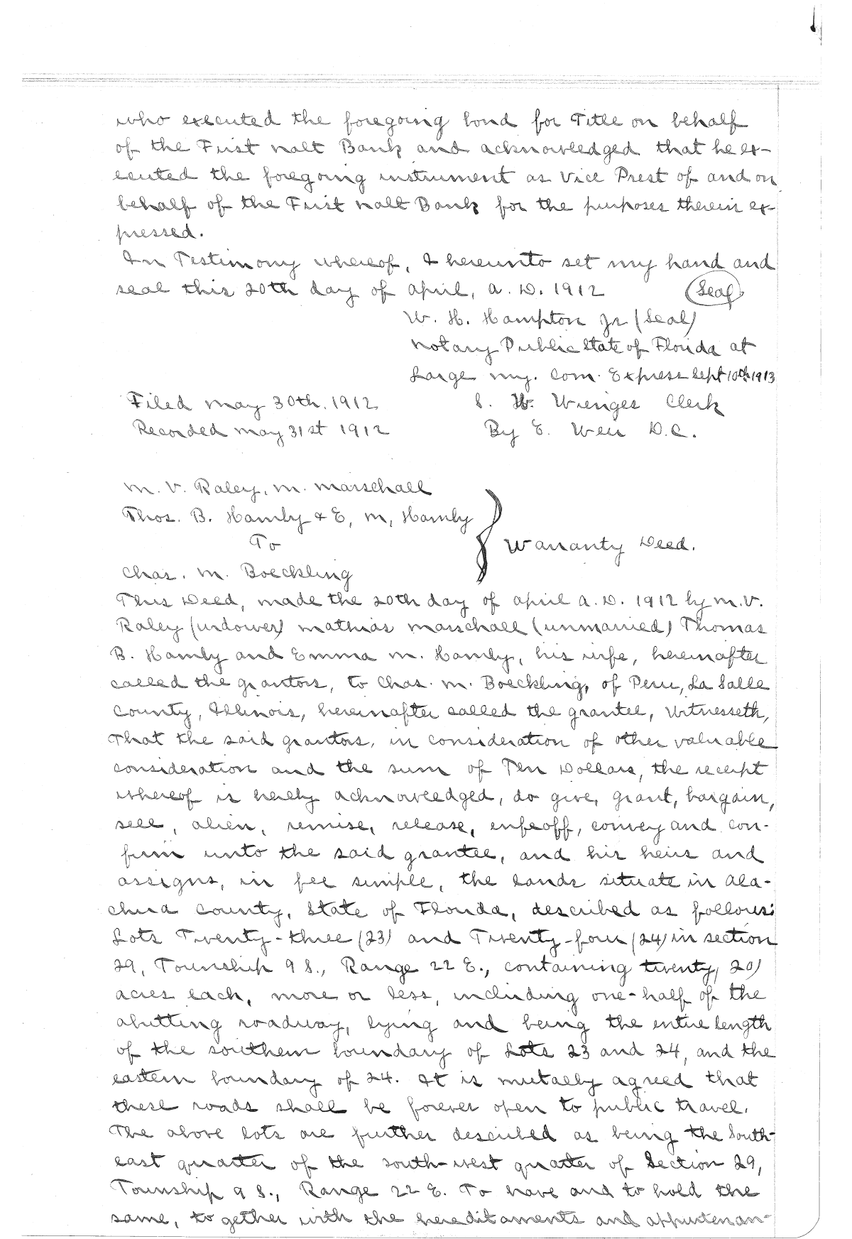 Click Here for Larger Image