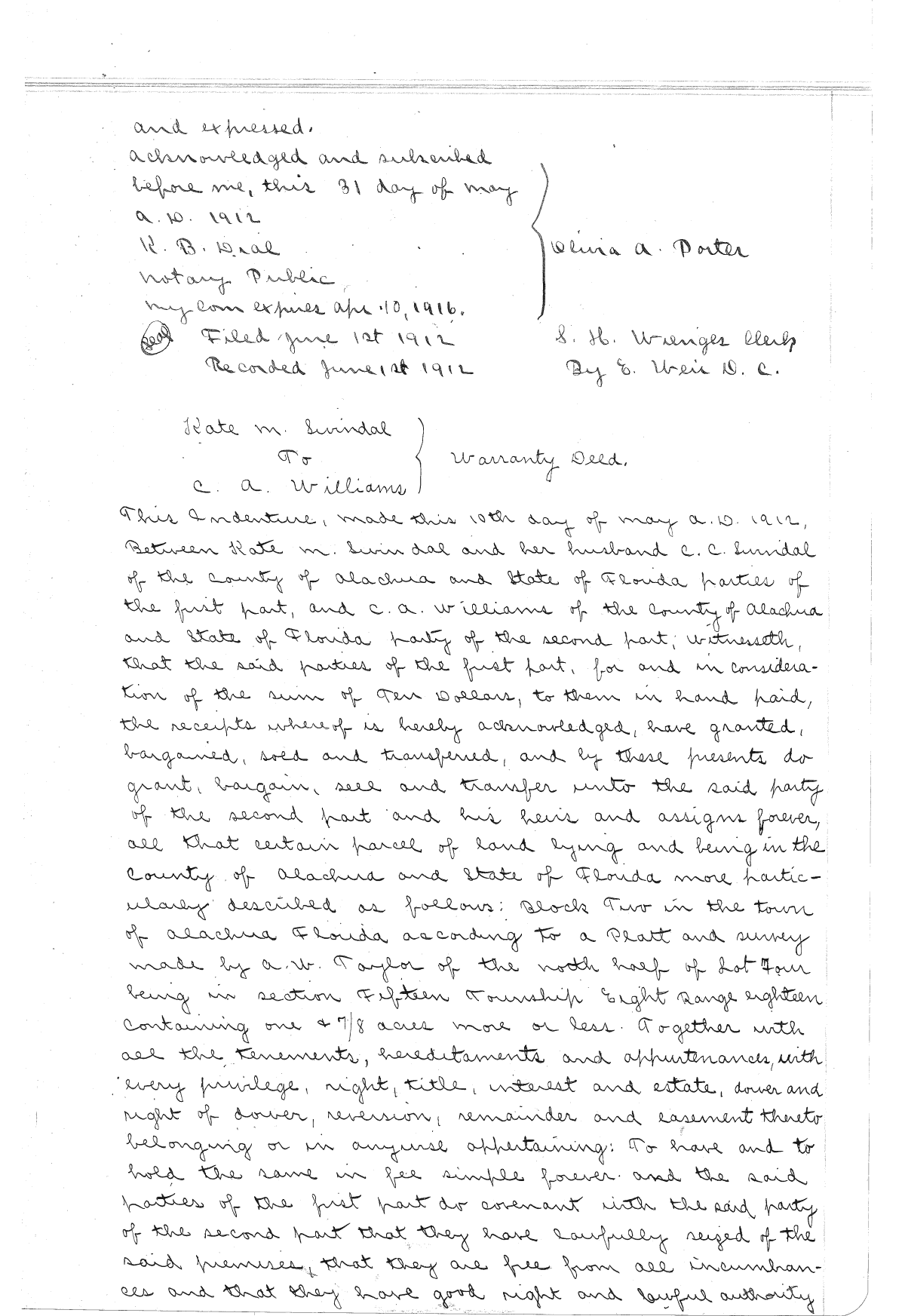 Click Here for Larger Image