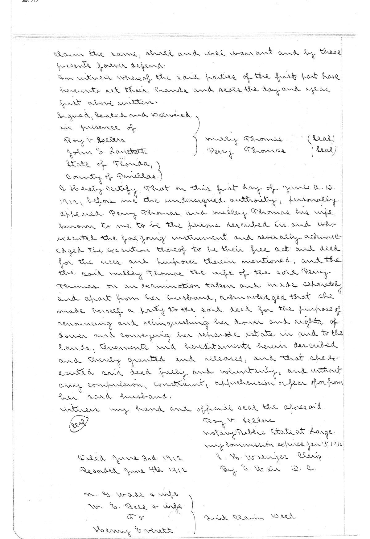 Click Here for Larger Image