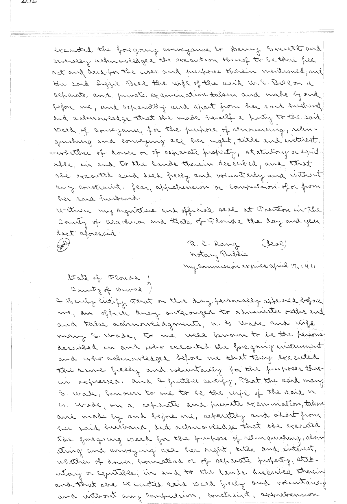 Click Here for Larger Image