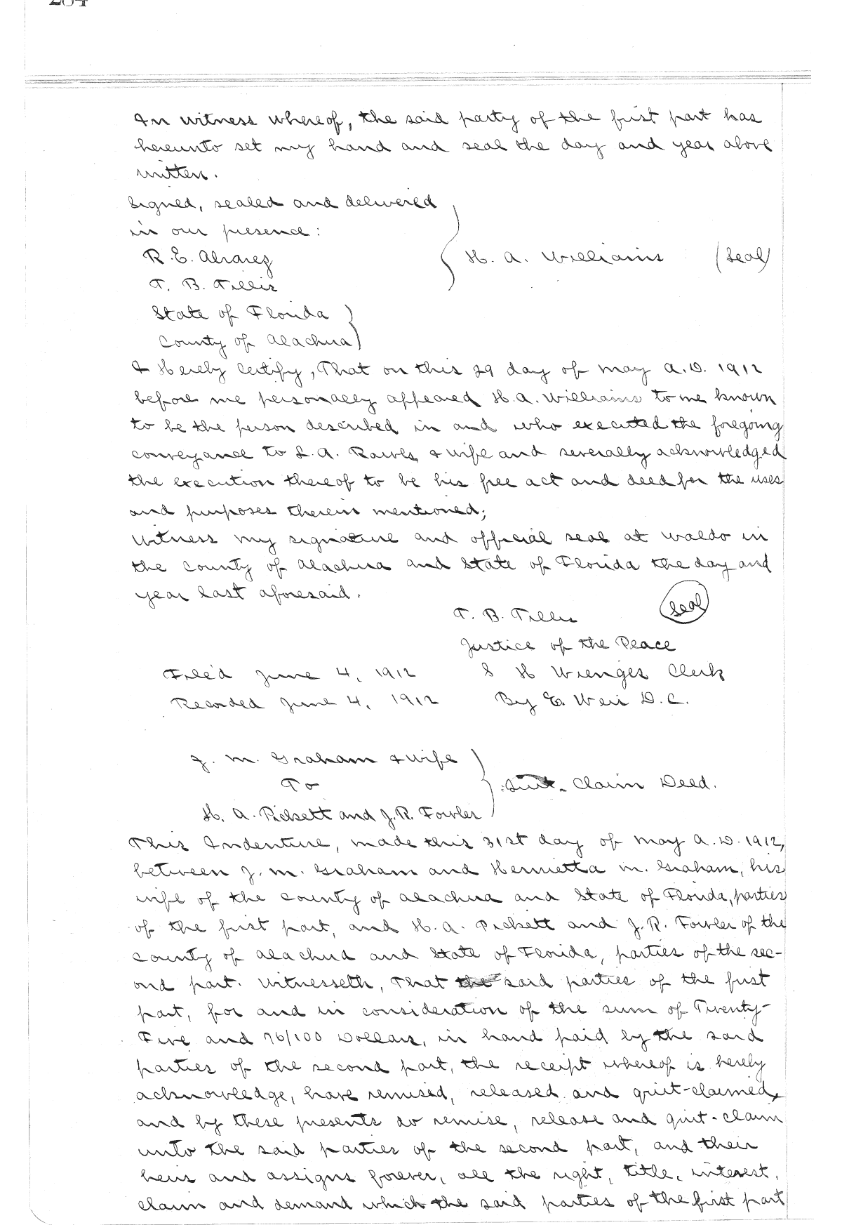 Click Here for Larger Image