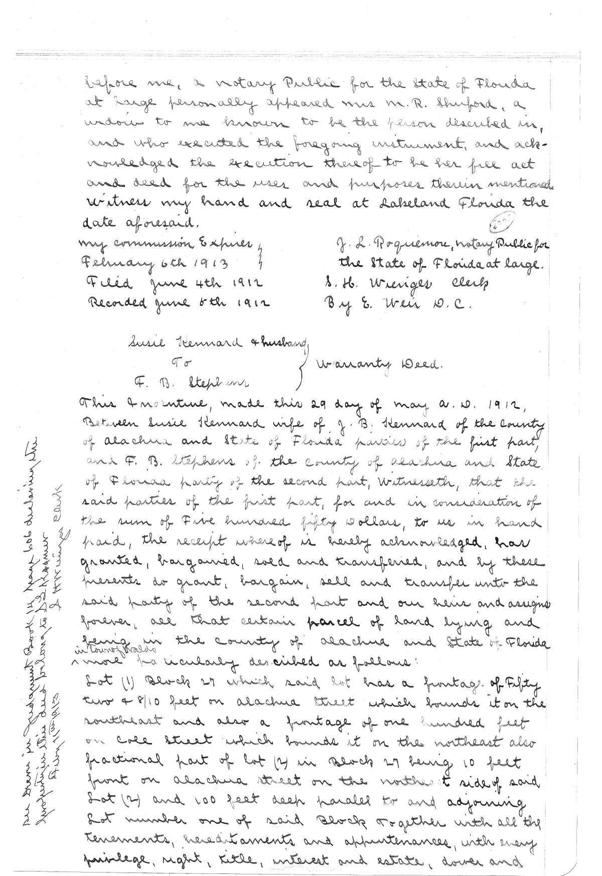 Click Here for Larger Image