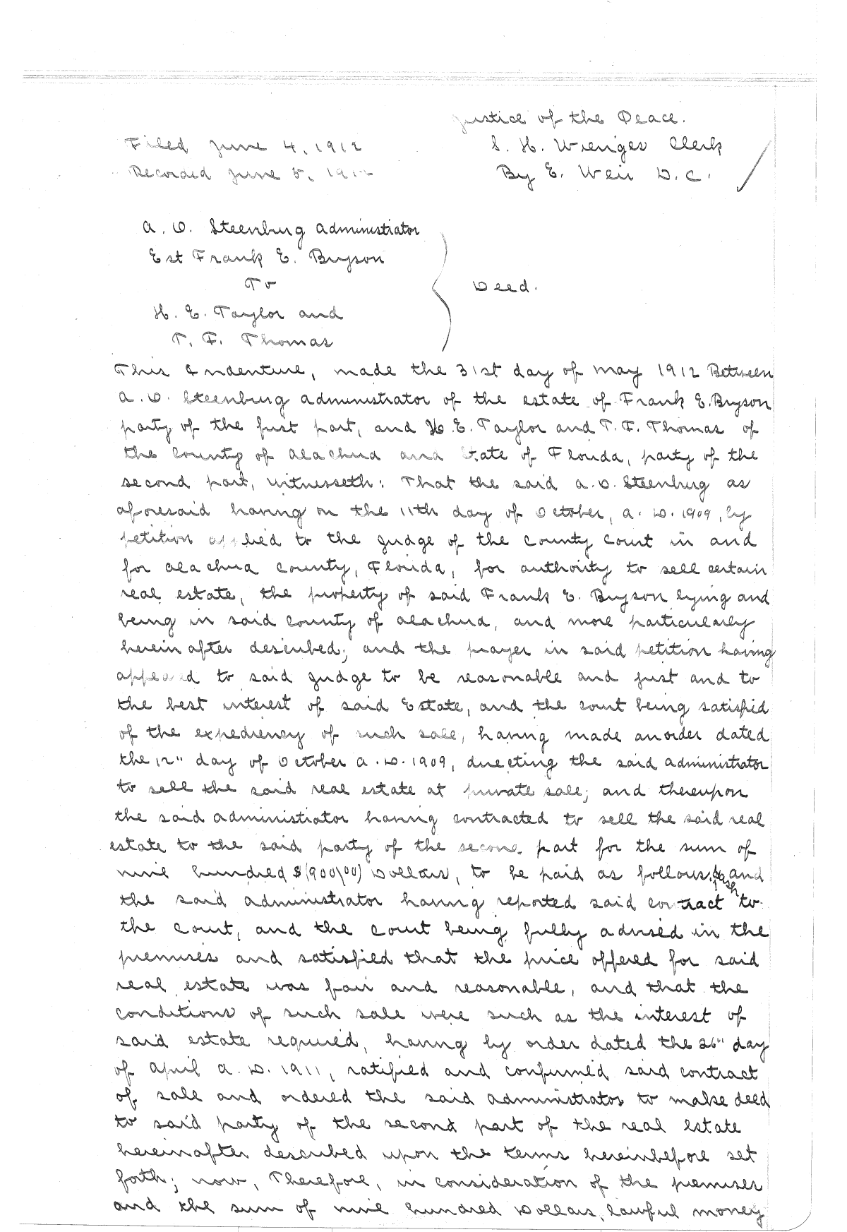 Click Here for Larger Image