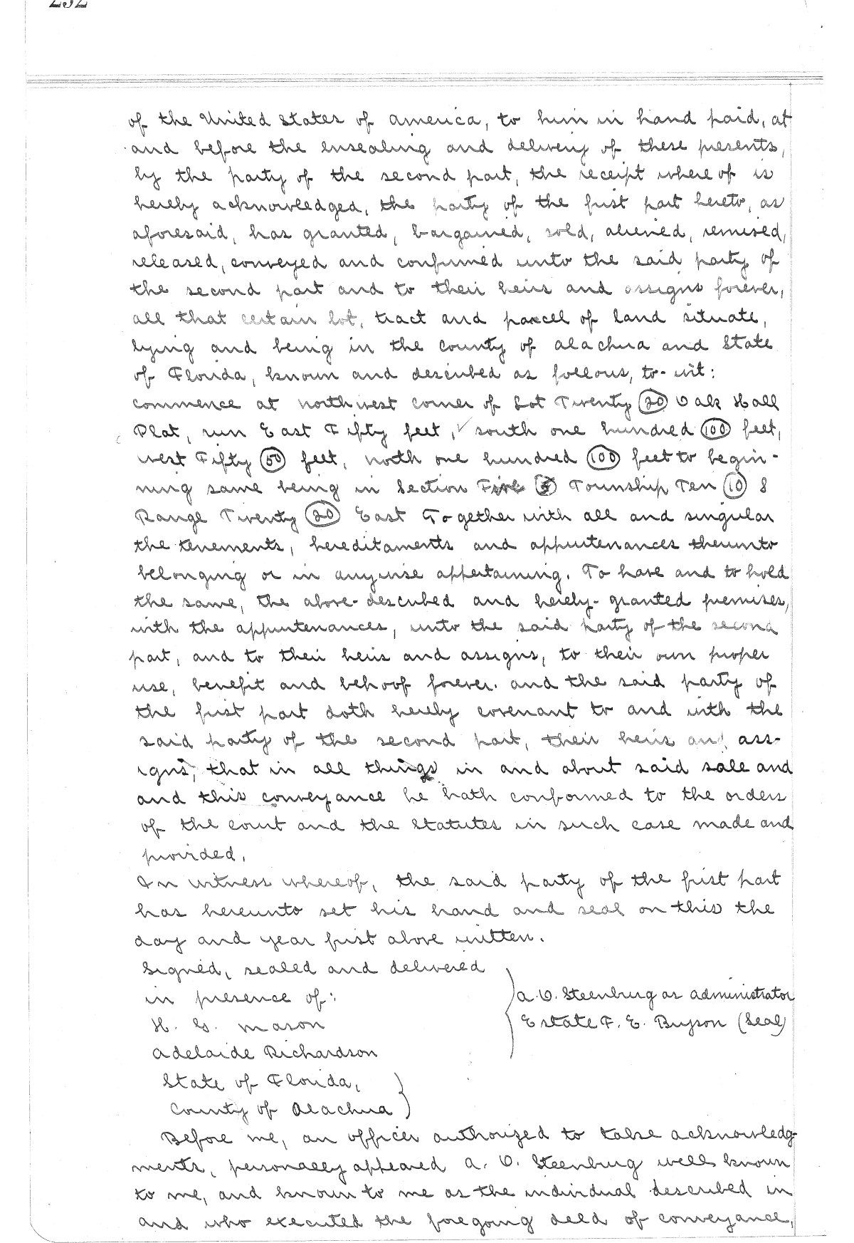 Click Here for Larger Image