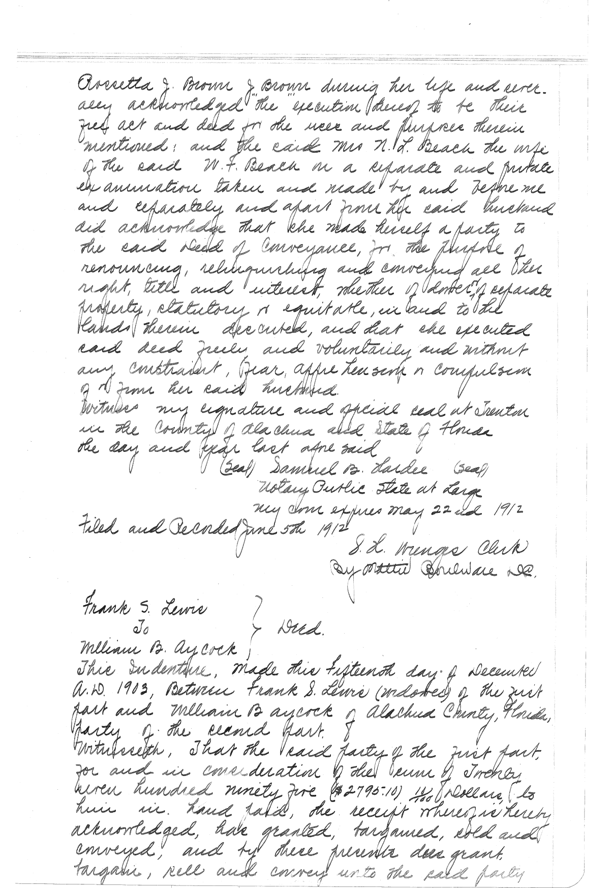 Click Here for Larger Image