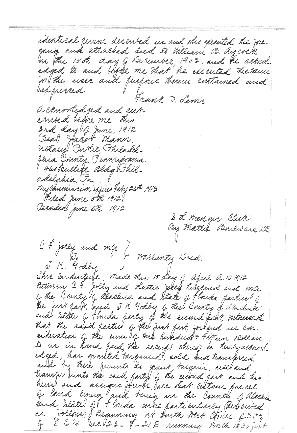 Click Here for Larger Image