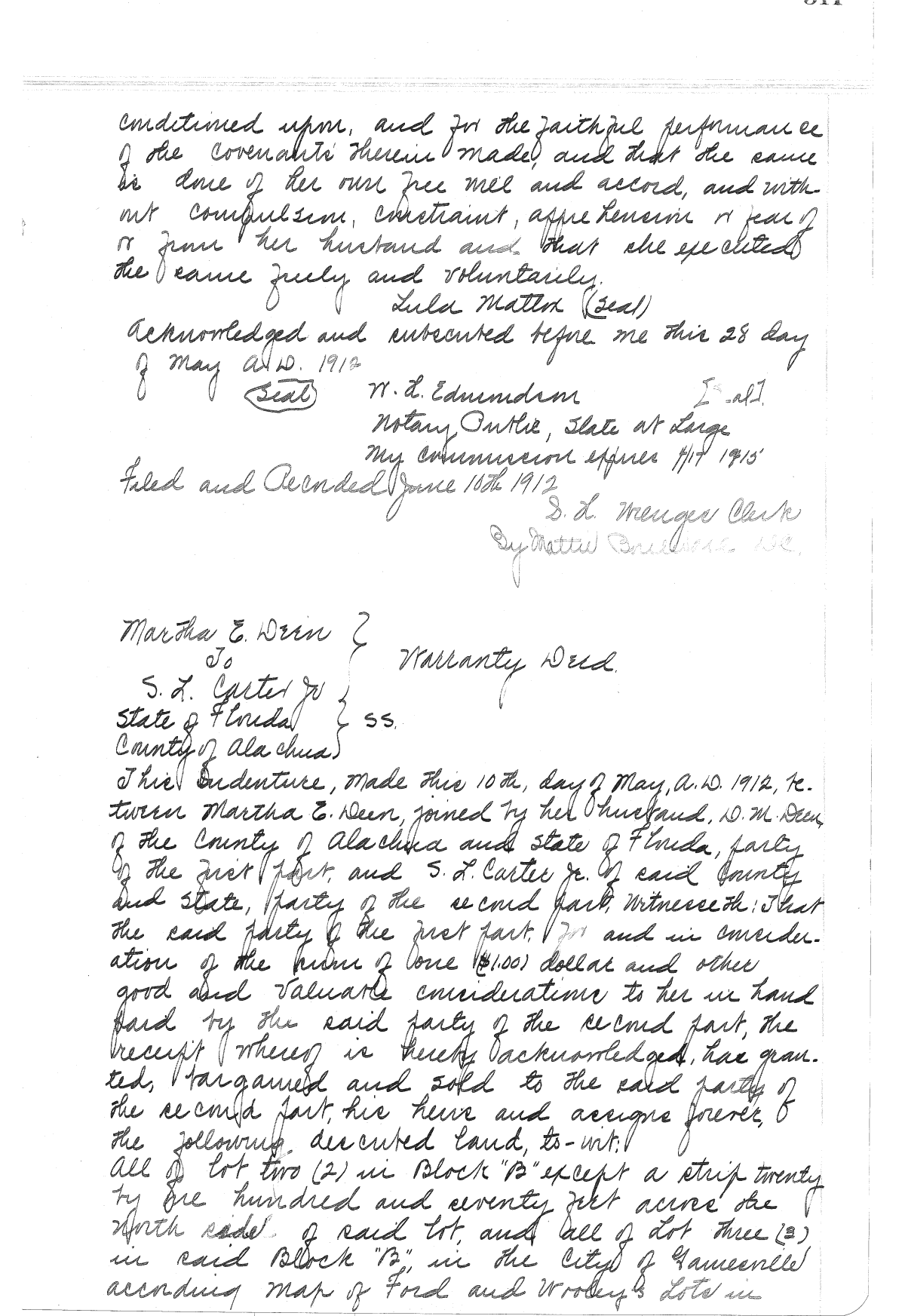 Click Here for Larger Image