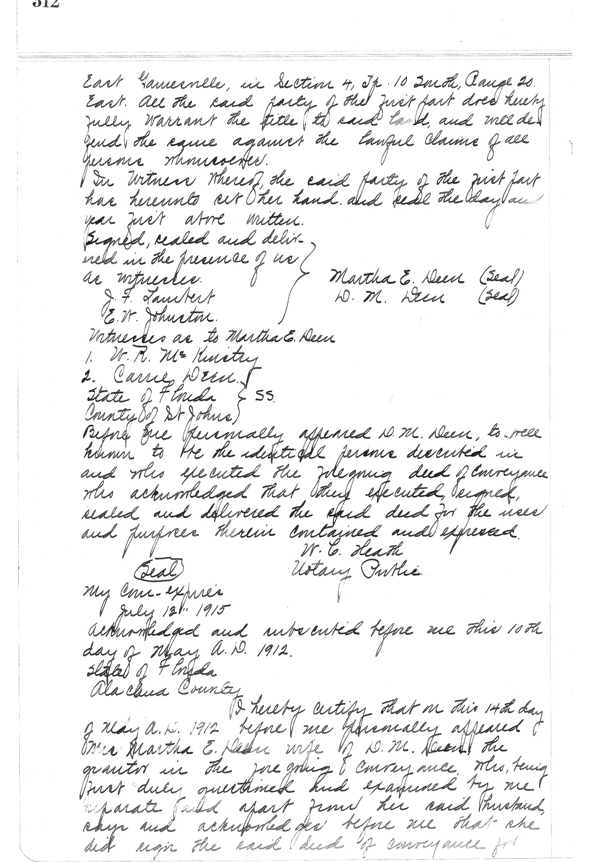 Click Here for Larger Image