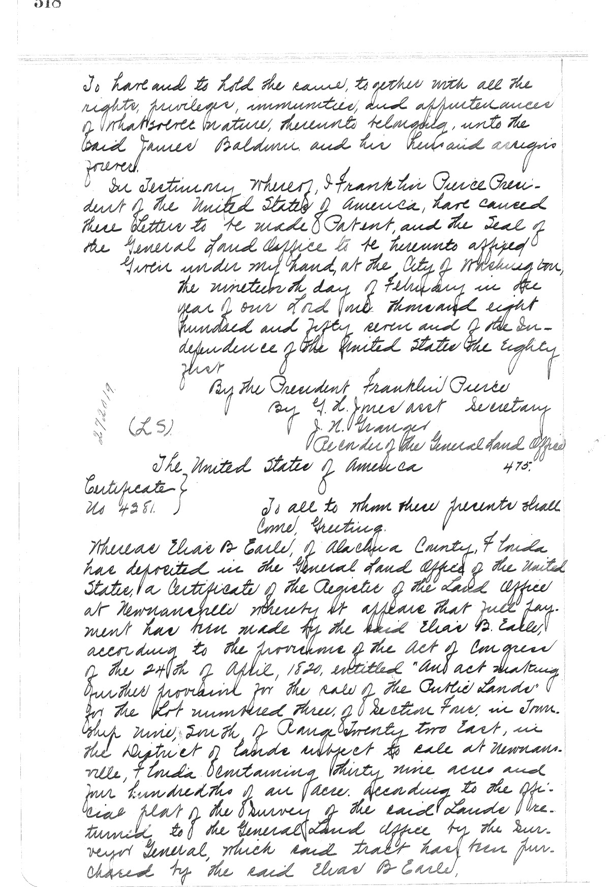 Click Here for Larger Image