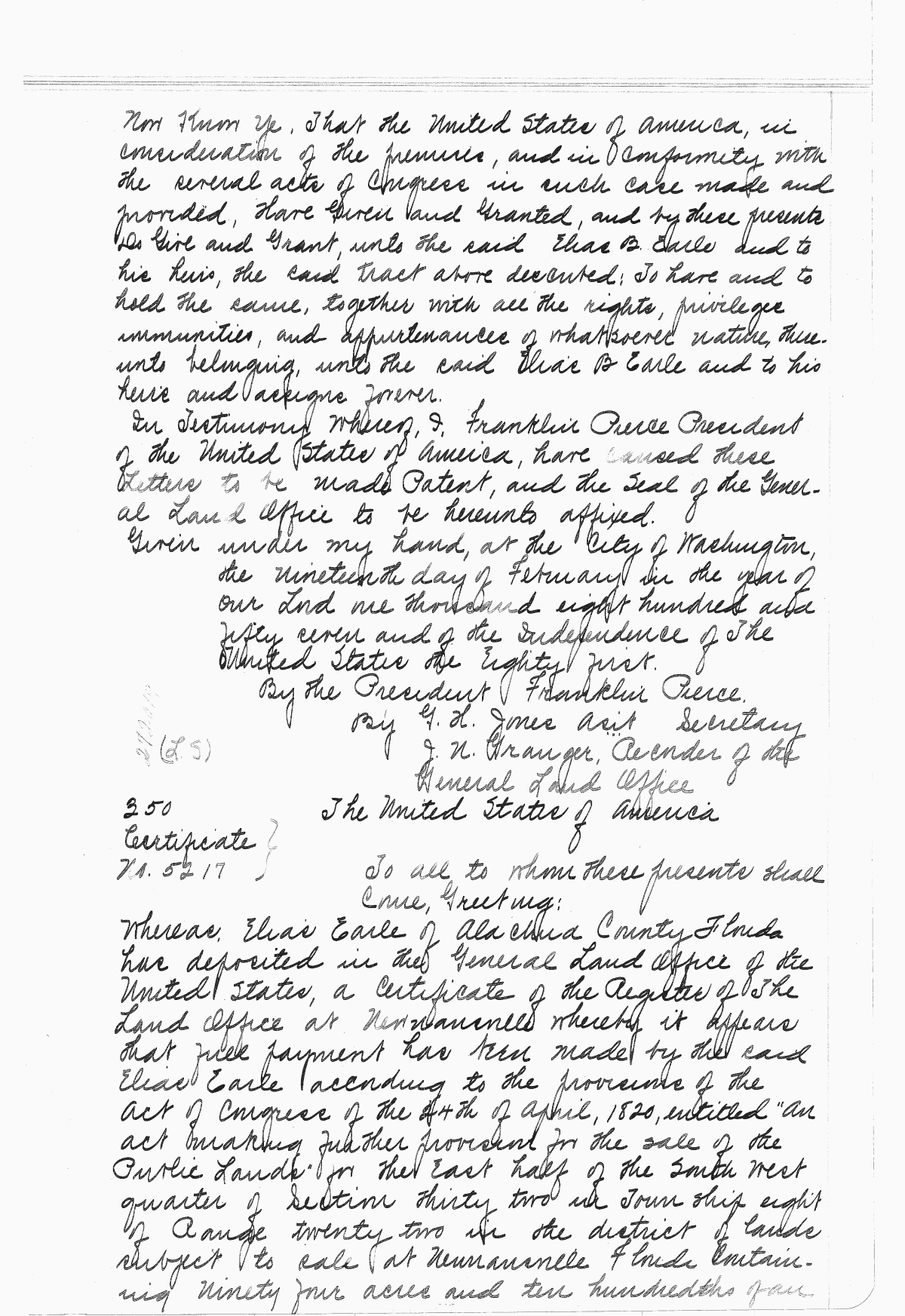 Click Here for Larger Image