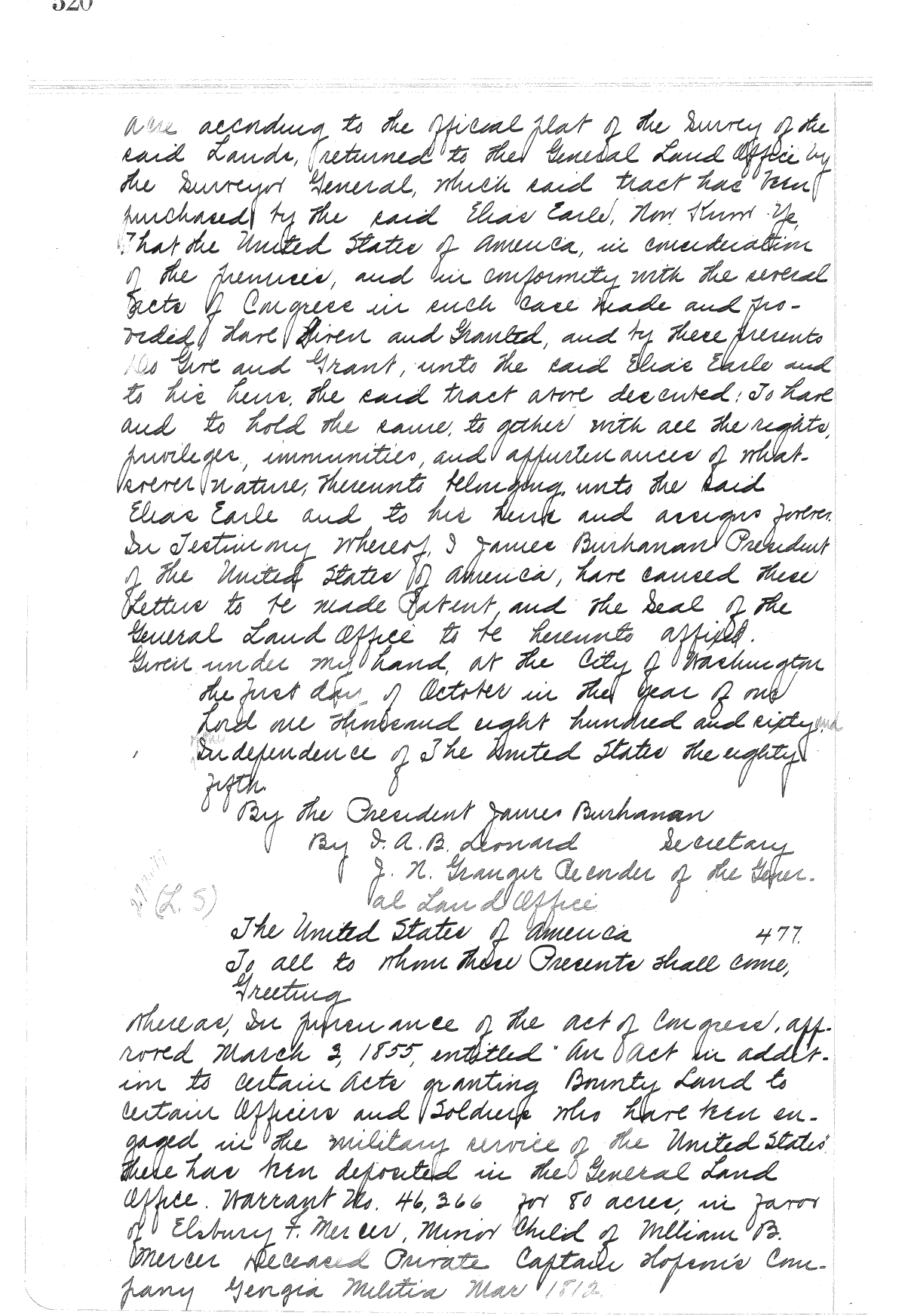 Click Here for Larger Image