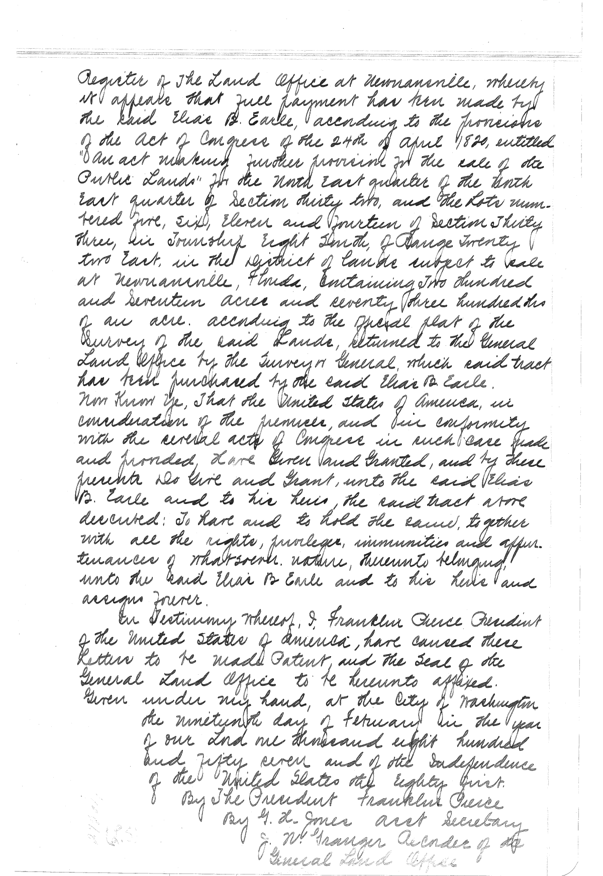 Click Here for Larger Image