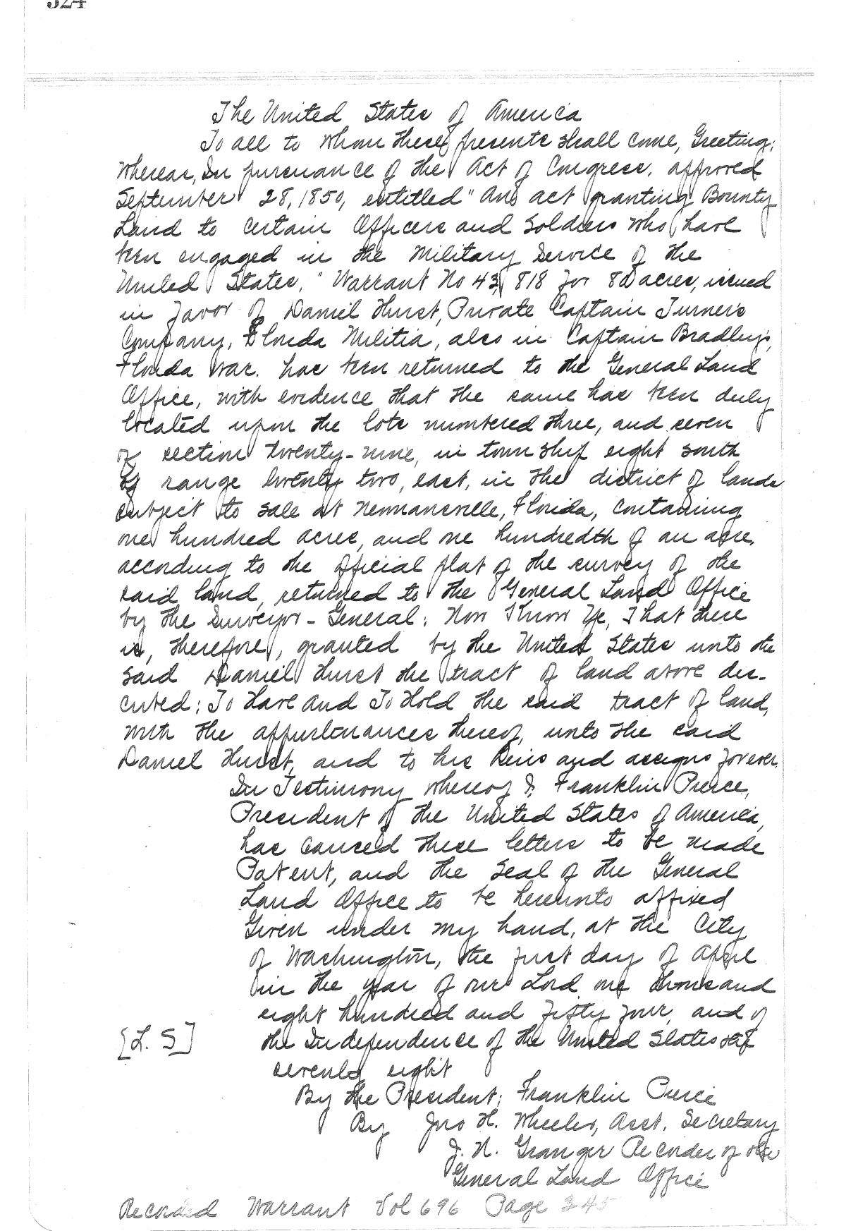 Click Here for Larger Image