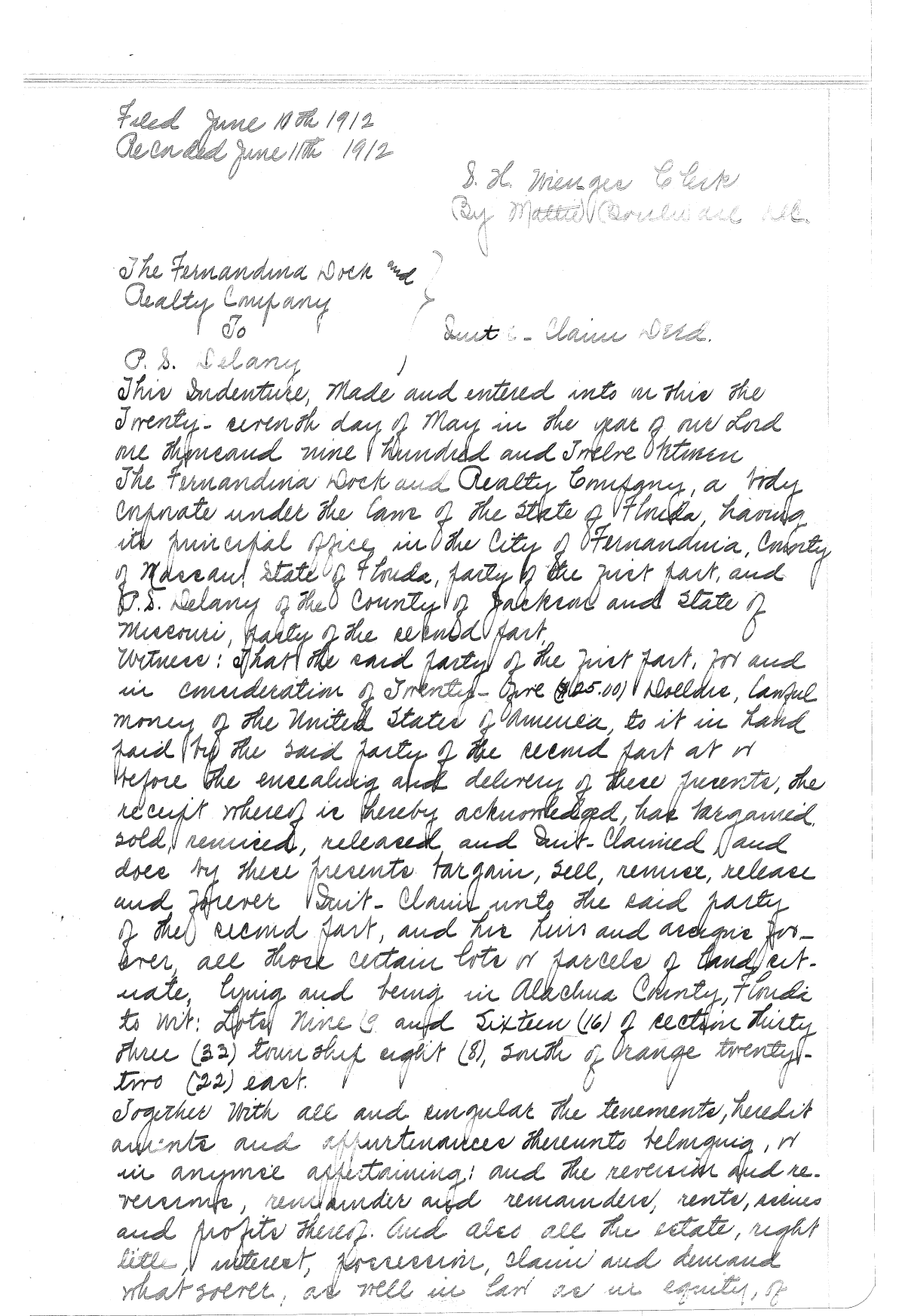 Click Here for Larger Image