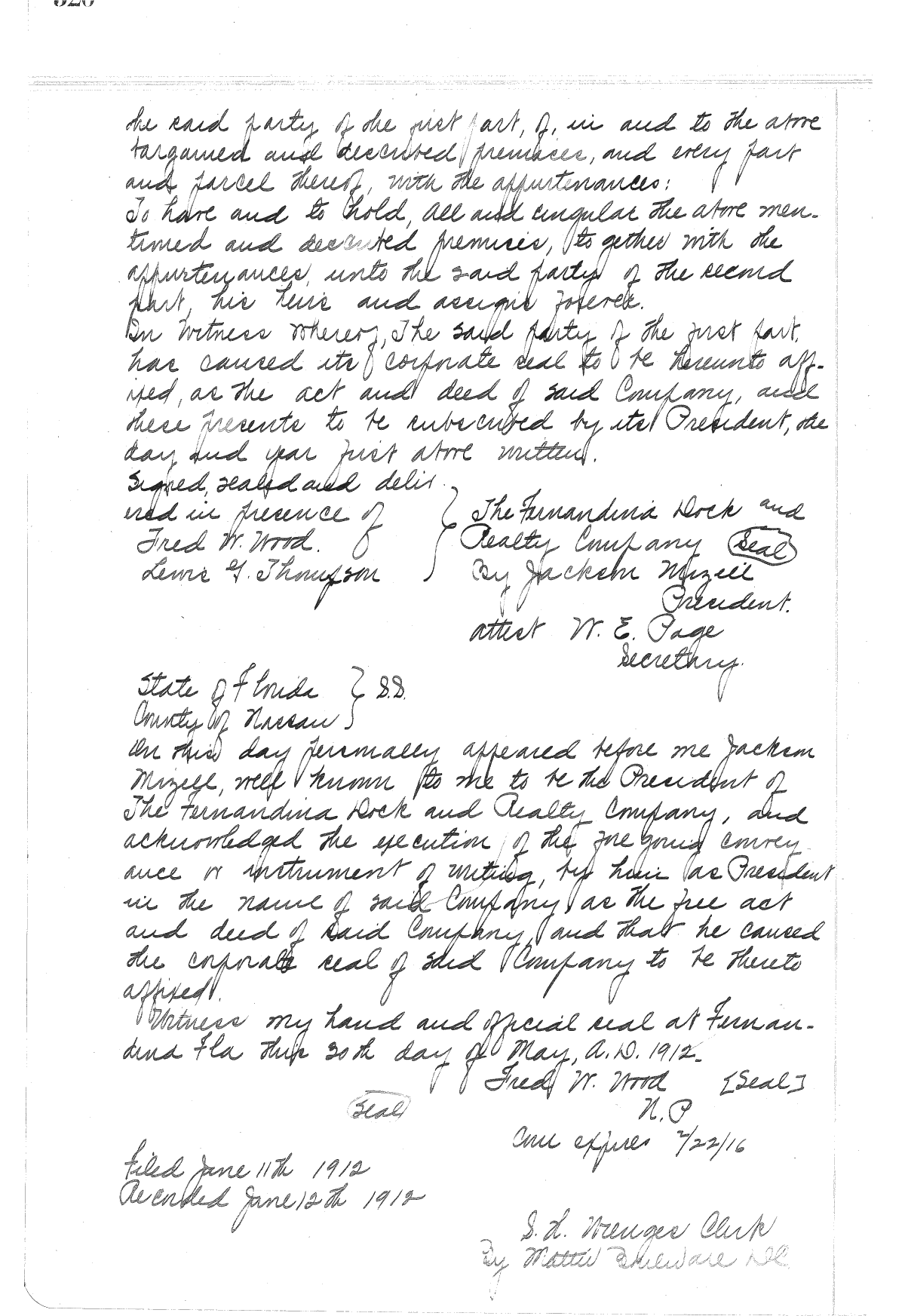 Click Here for Larger Image