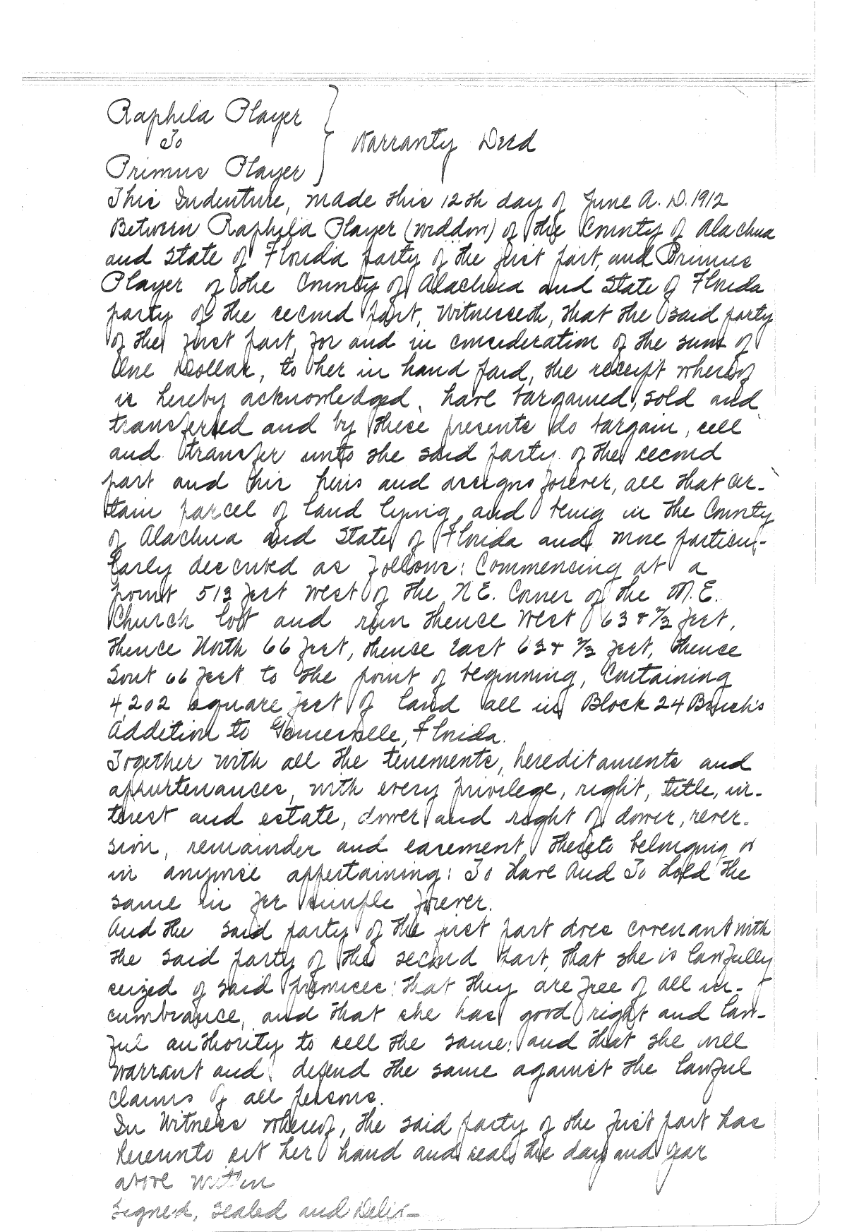 Click Here for Larger Image