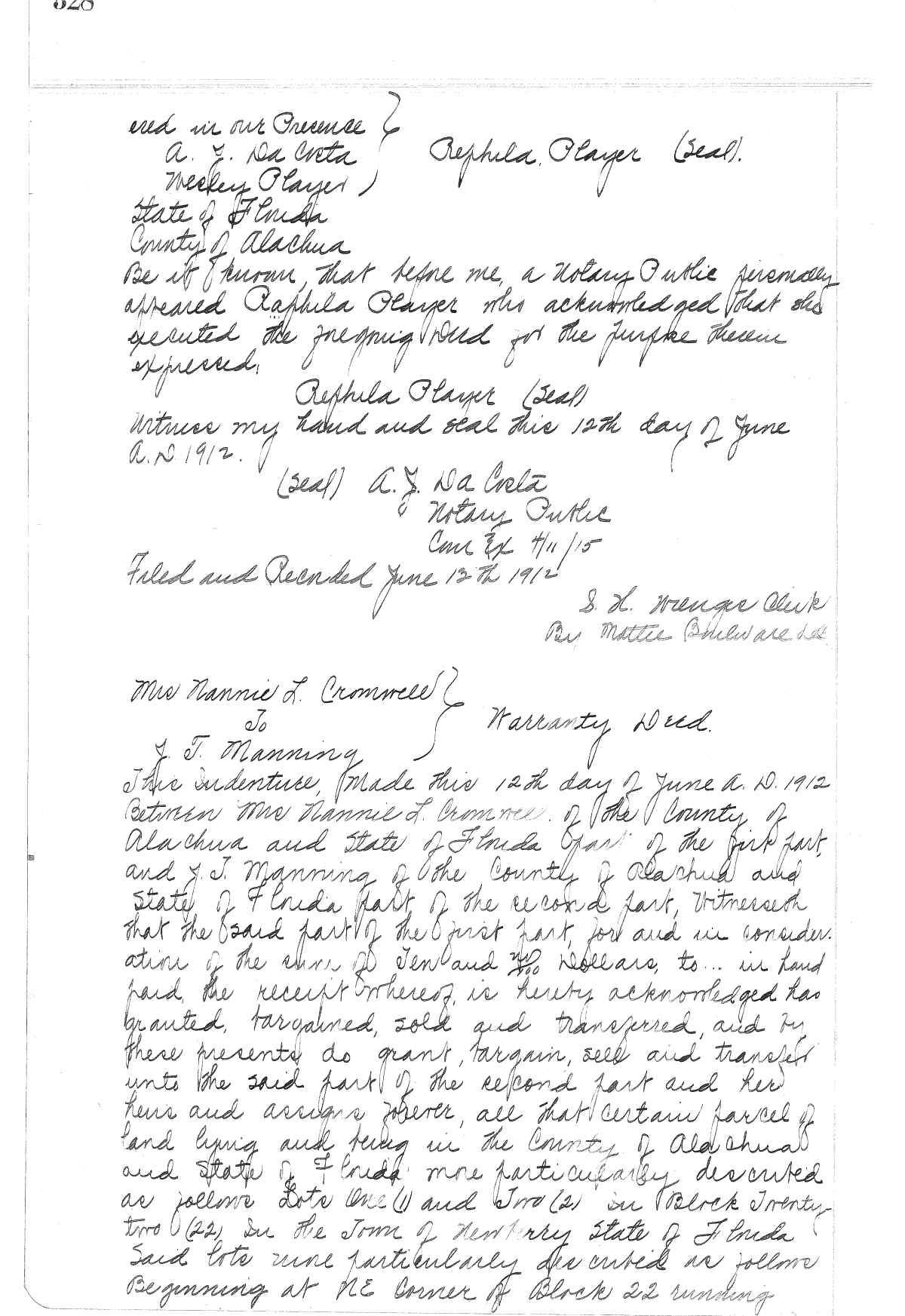 Click Here for Larger Image