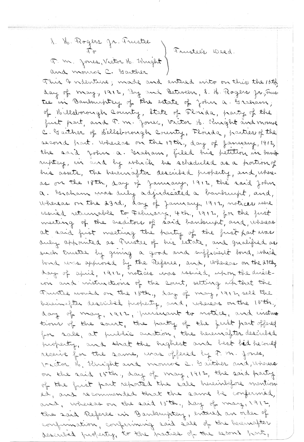 Click Here for Larger Image