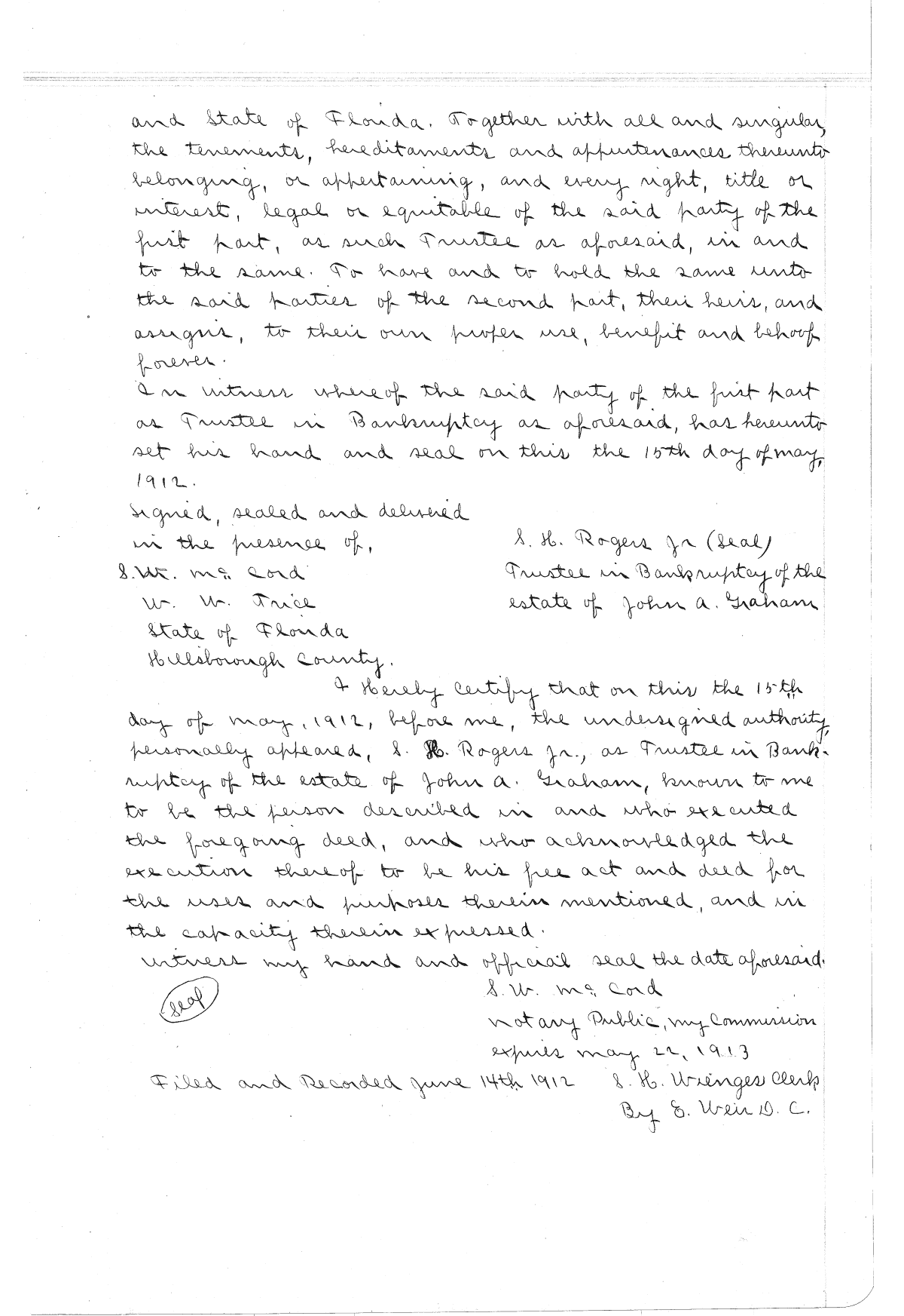 Click Here for Larger Image