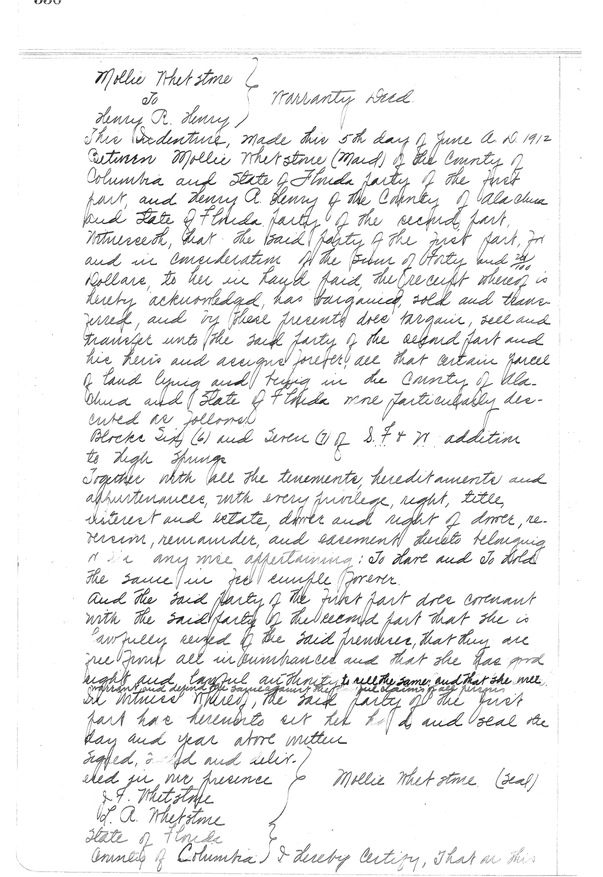 Click Here for Larger Image