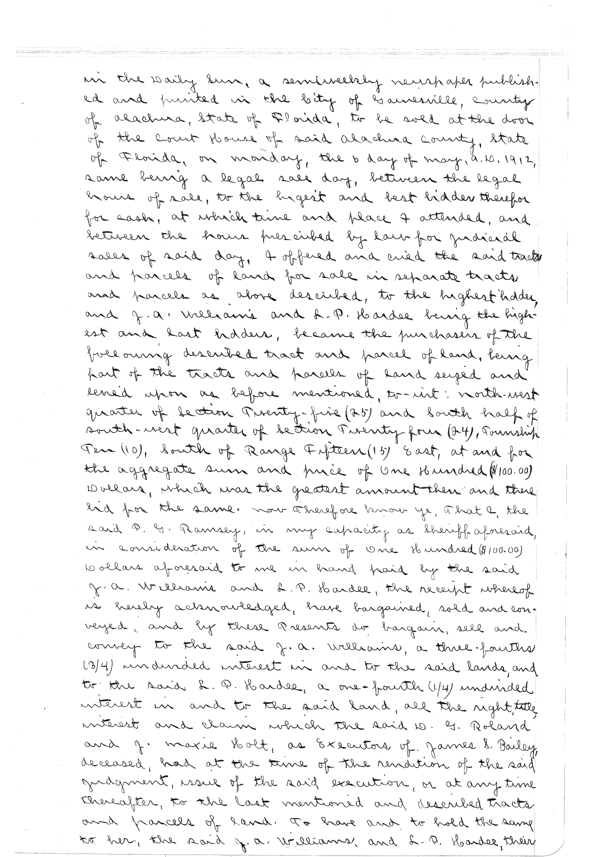 Click Here for Larger Image