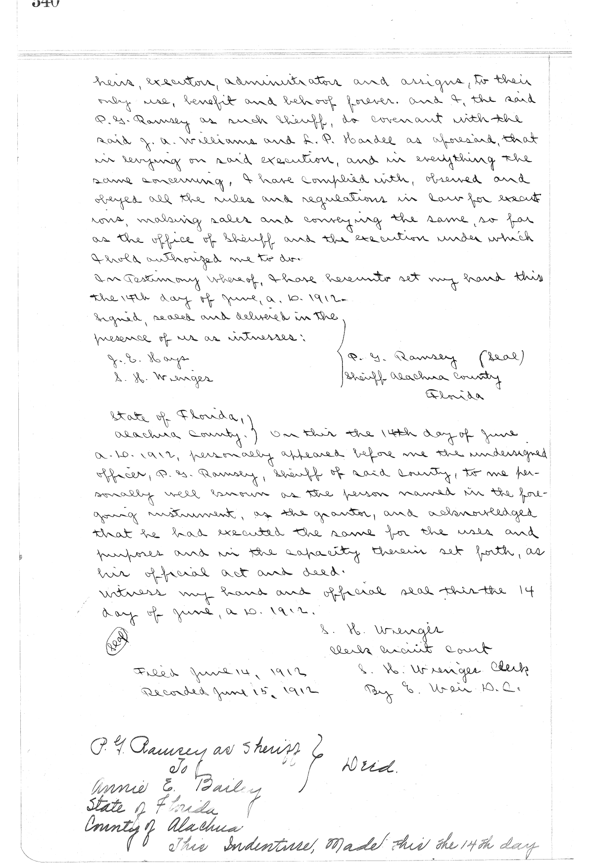 Click Here for Larger Image