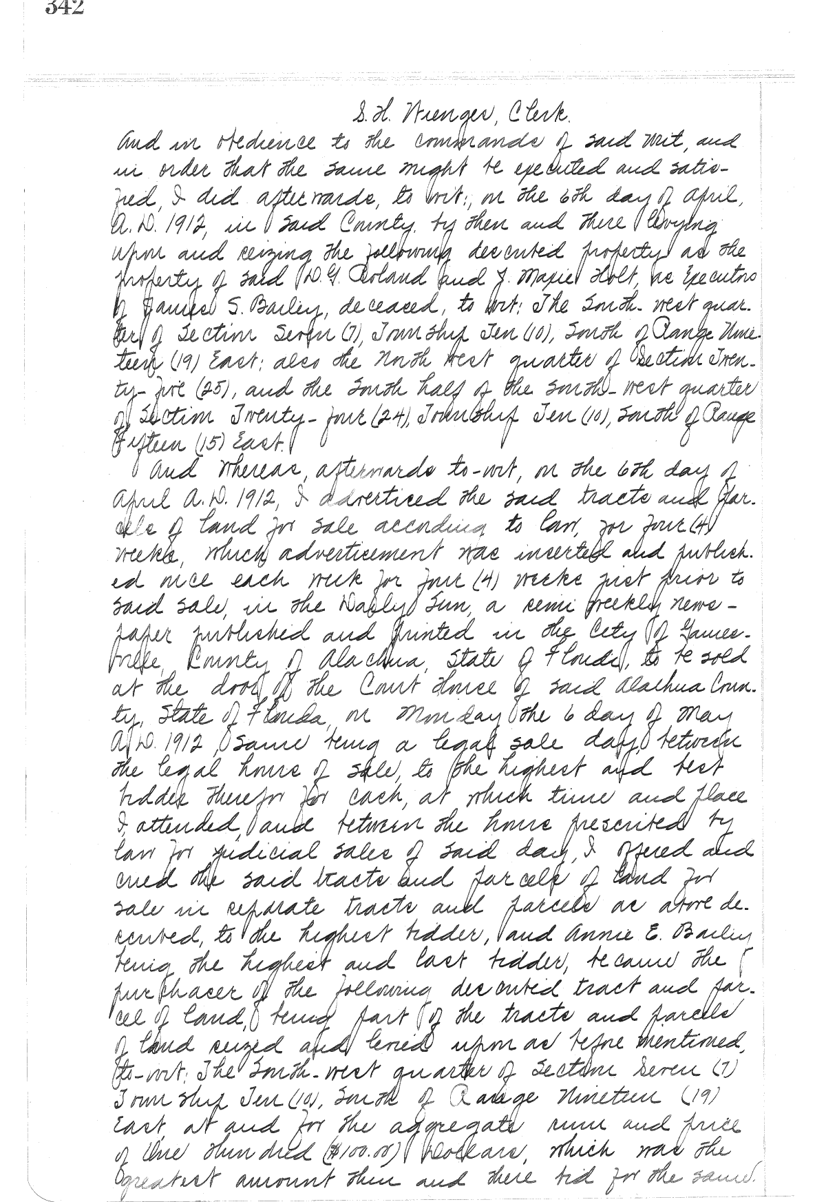 Click Here for Larger Image