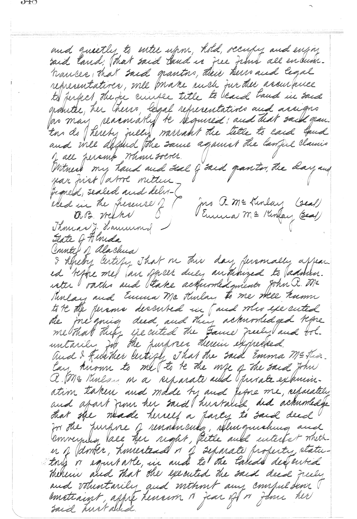 Click Here for Larger Image