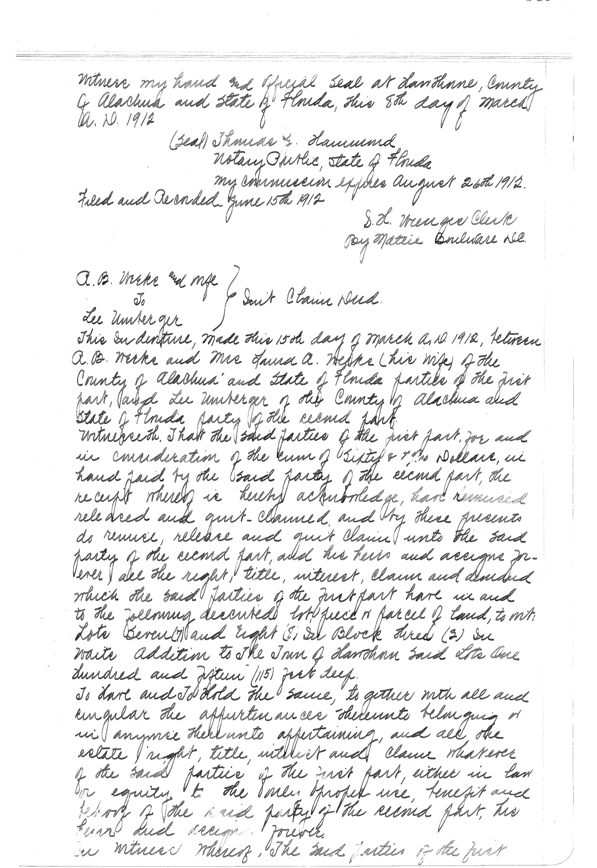 Click Here for Larger Image