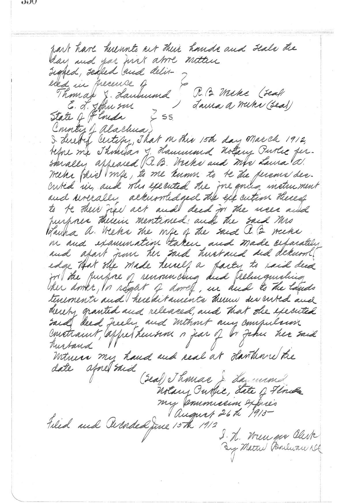 Click Here for Larger Image