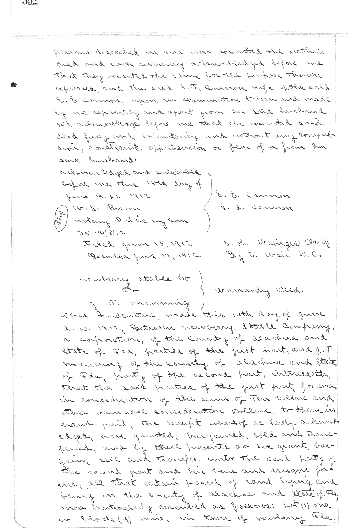 Click Here for Larger Image