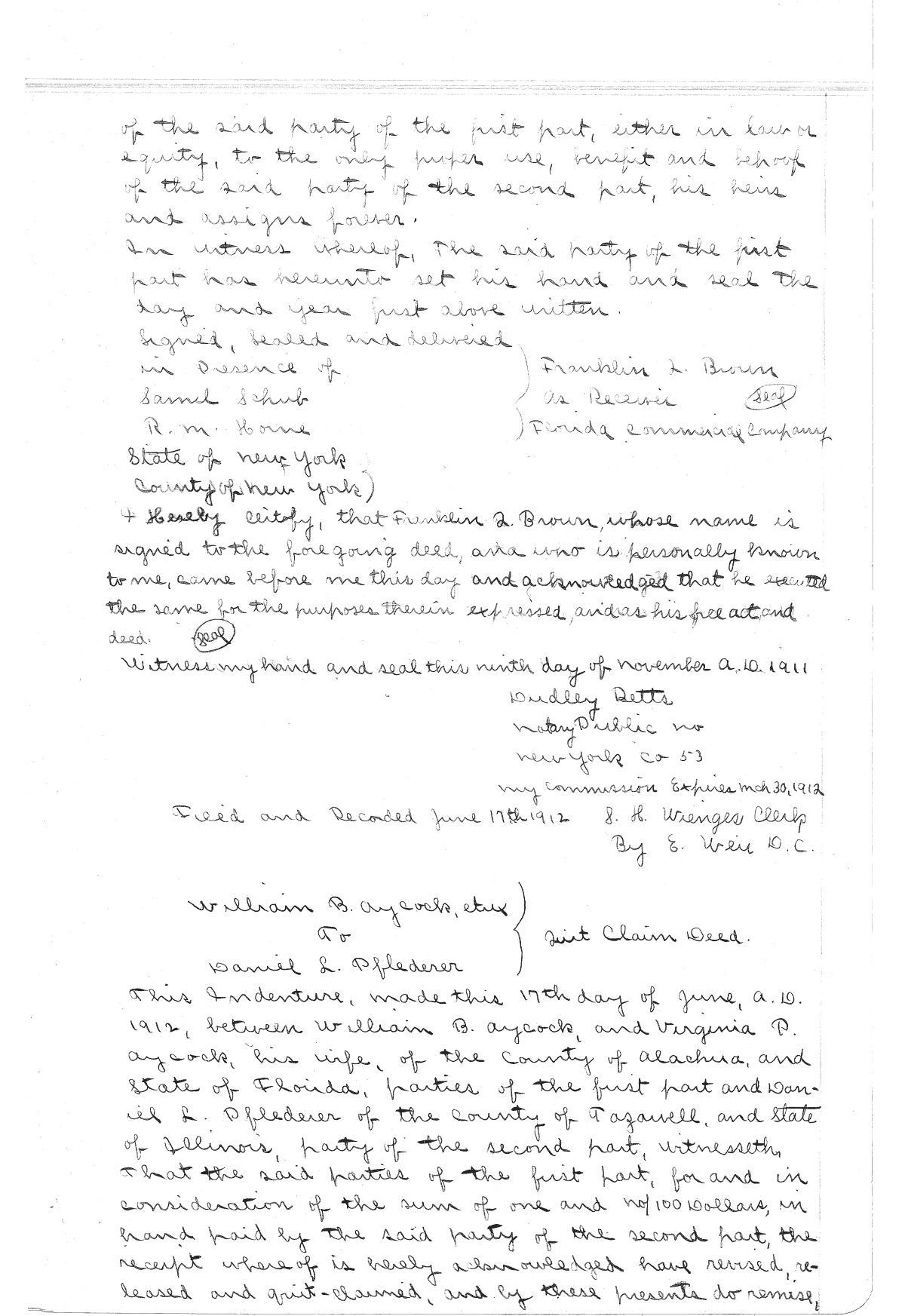 Click Here for Larger Image